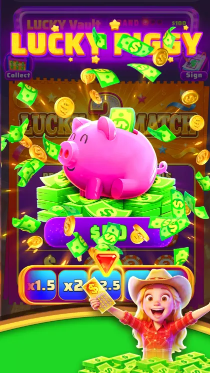 Scratch Win Frenzy screenshot 4