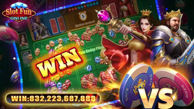 Slot Fun Online screenshot 3
