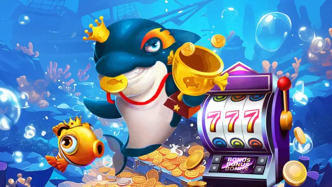 SLOT365 screenshot 3