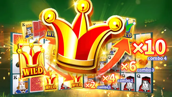 SLOT365 screenshot 4