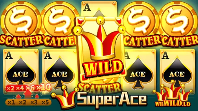 SLOT365 screenshot 4