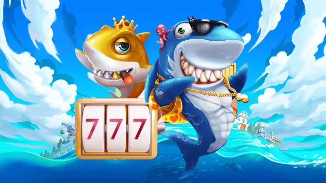 SLOT365 screenshot 3