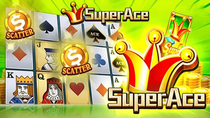 SLOT365 screenshot 4