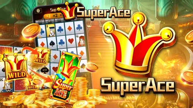 SLOT365 screenshot 1