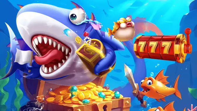 SLOT365 screenshot 3