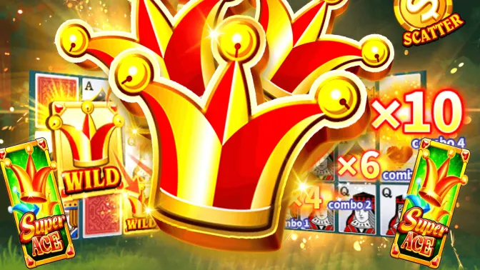 SLOT365 screenshot 4