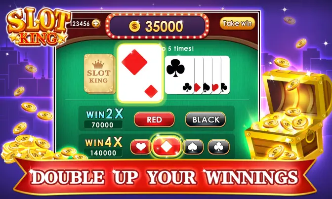 Slots Machines - Vegas Casino screenshot 6
