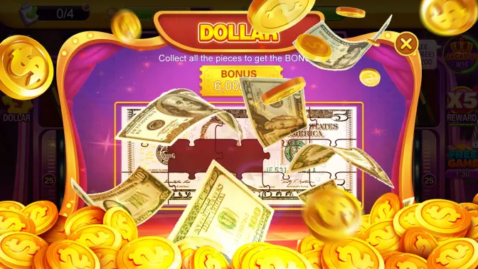 Spin Windfa screenshot 3