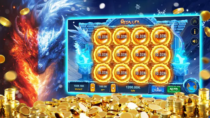 Star99 Casino screenshot 2