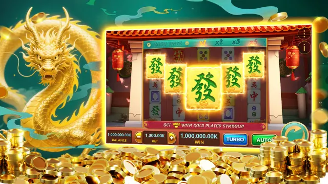 Star99 Casino screenshot 3