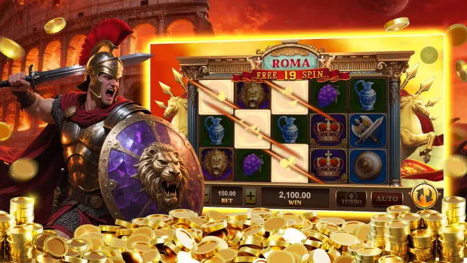 Star99 Casino screenshot 4