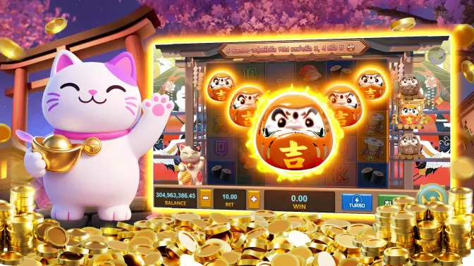 Star99 Casino screenshot 5