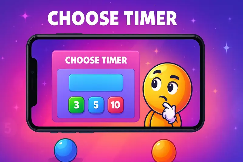 Tambola Housie - Indian Bingo screenshot 5