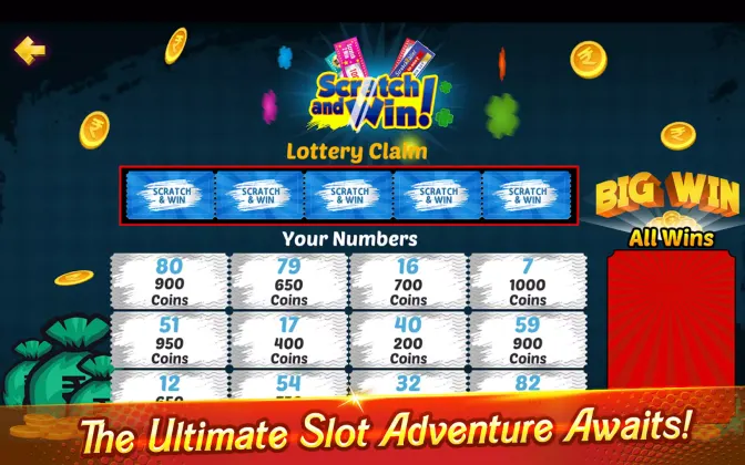 Tambola King Housie & Bingo screenshot 6