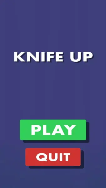 TargetToss screenshot 5