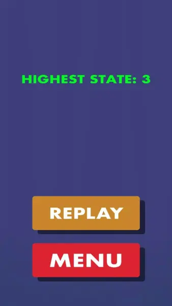 TargetToss screenshot 6