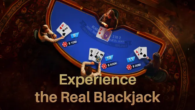Teen Patti Gold 3 Patti Rummy screenshot 2