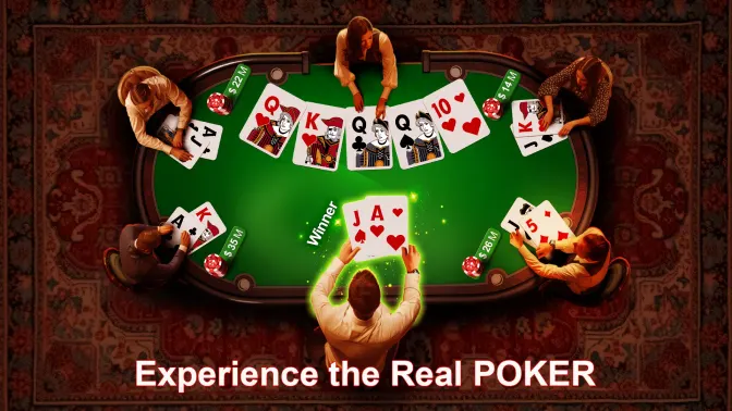 Teen Patti Gold 3 Patti Rummy screenshot 3