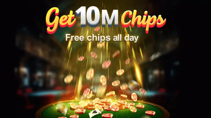 Teen Patti Gold 3 Patti Rummy screenshot 5