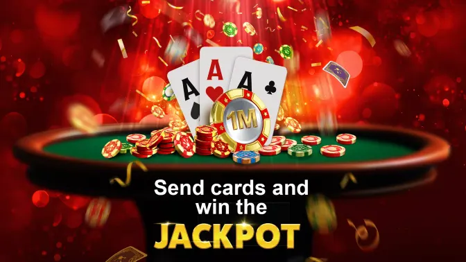 Teen Patti Gold 3 Patti Rummy screenshot 6