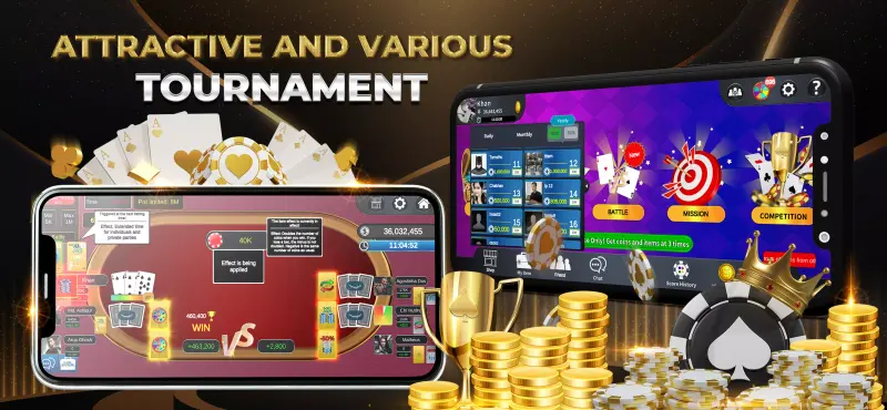 Teen Patti Online Casino screenshot 6