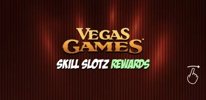 Tomcat Skill Slotz screenshot 4