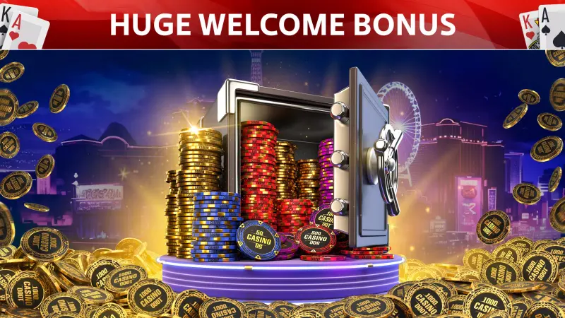 Ultimate Hold'em by Pokerist screenshot 6
