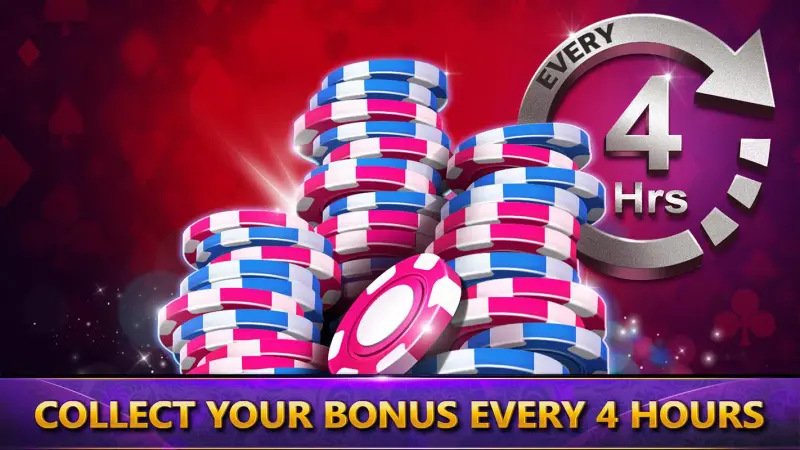 Ultimate Teen Patti (3 Patti) screenshot 2