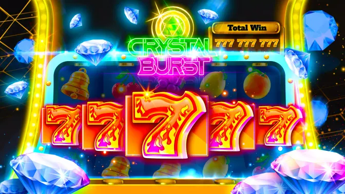 Volcano Epic Slots screenshot 2