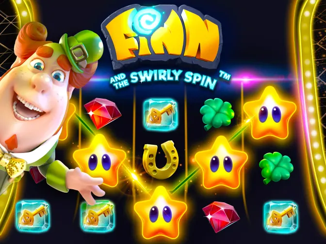 Volcano Epic Slots screenshot 5