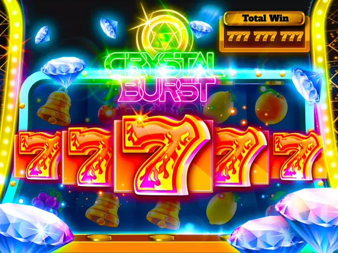 Volcano Epic Slots screenshot 6