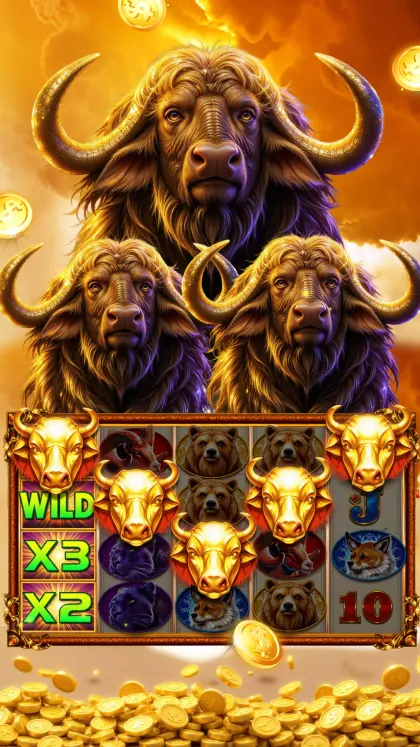 Winning Slots Las Vegas Casino screenshot 3