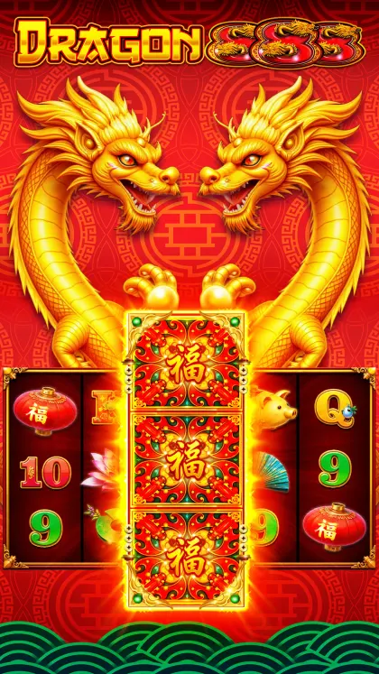 Winning Slots Las Vegas Casino screenshot 4