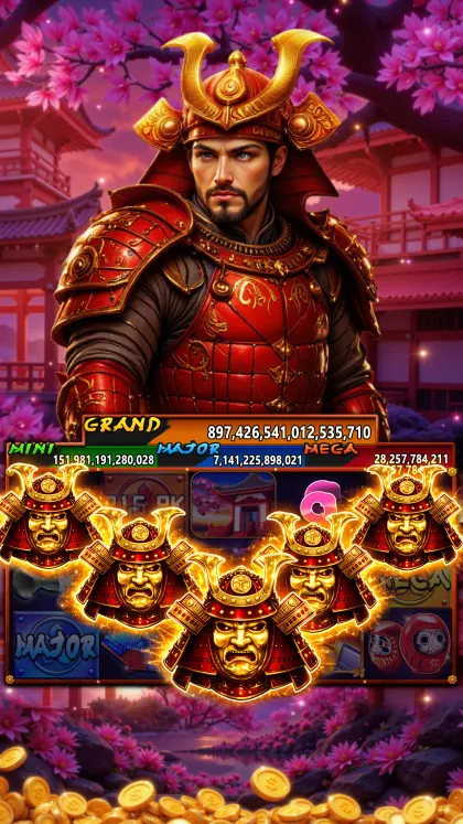 Winning Slots Las Vegas Casino screenshot 5