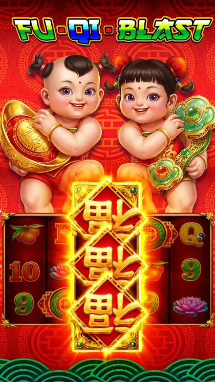 Winning Slots Las Vegas Casino screenshot 6