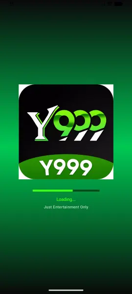y999 screenshot 1
