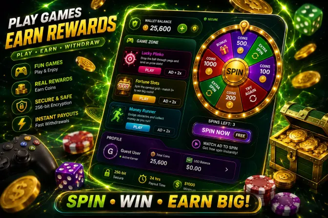 Yono Vip screenshot 3