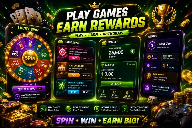 Yono Vip screenshot 4