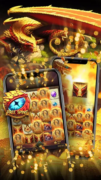 Zodiac Online screenshot 2